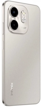 Смартфон Infinix X6532