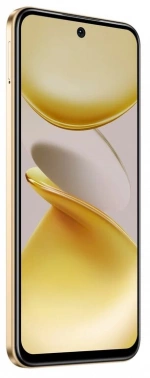 Смартфон Infinix X6532