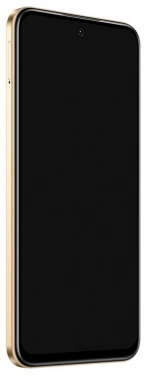 Смартфон Infinix X6532