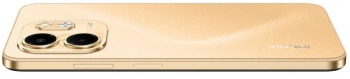 Смартфон Infinix X6532