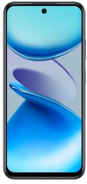 Смартфон Infinix X6532