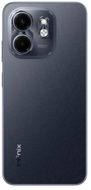 Смартфон Infinix X6532