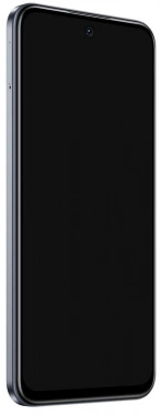 Смартфон Infinix X6532