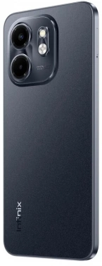 Смартфон Infinix X6532