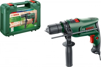 Дрель ударная Bosch EasyImpact 600