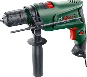 Дрель ударная Bosch EasyImpact 600