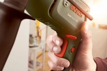 Дрель ударная Bosch EasyImpact 600