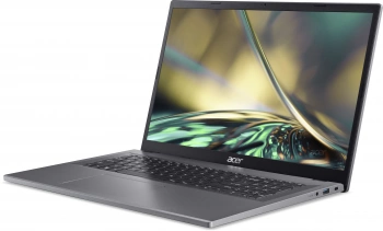 Ноутбук Acer Aspire 3  A317-55P-C3XL