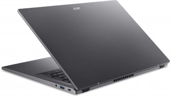 Ноутбук Acer Aspire 3  A317-55P-C3XL