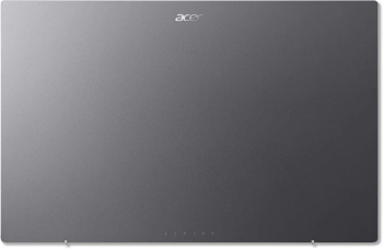 Ноутбук Acer Aspire 3  A317-55P-C3XL