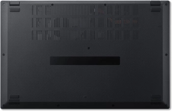 Ноутбук Acer Aspire 3  A317-55P-C3XL