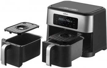 Аэрогриль Kitfort КТ-2249