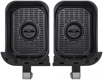 Аэрогриль Kitfort КТ-2249