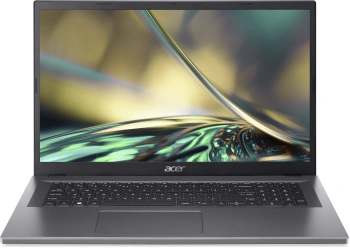Ноутбук Acer Aspire 3  A317-55P-35S2