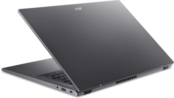 Ноутбук Acer Aspire 3  A317-55P-35S2