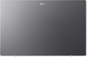 Ноутбук Acer Aspire 3  A317-55P-35S2