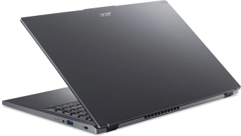 Ноутбук Acer Aspire 15  A15-51M-39F7