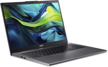 Ноутбук Acer Aspire 15  A15-41M-R10L