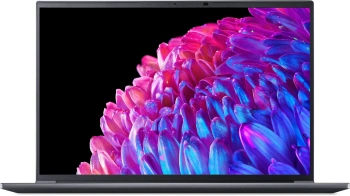 Ноутбук Acer Swift X 14  SFX14-72G-76LG