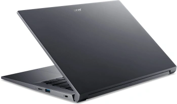 Ноутбук Acer Swift X 14  SFX14-72G-76LG