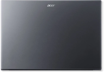 Ноутбук Acer Swift X 14  SFX14-72G-76LG