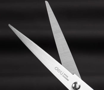 Ножницы Deli EM600