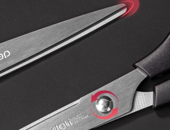 Ножницы Deli EM600