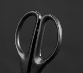 Ножницы Deli EM600