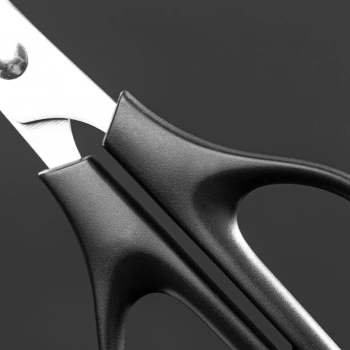 Ножницы Deli EM600