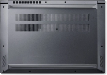 Ноутбук Acer Swift X 14  SFX14-72G-72DH