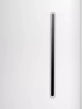 Увлажнитель воздуха Kitfort КТ-2882