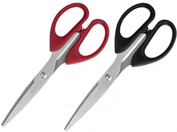 Ножницы Deli EM609