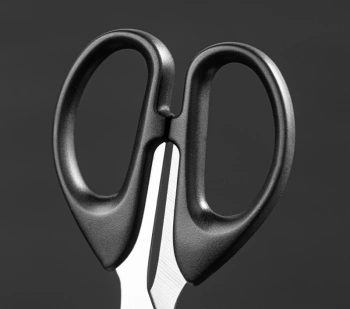 Ножницы Deli EM609