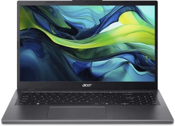 Ноутбук Acer Aspire 15  A15-41M-R1HS
