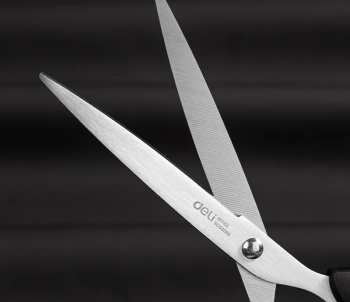 Ножницы Deli EM610