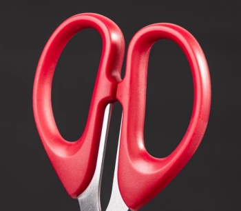 Ножницы Deli EM610