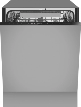 Посудомоечная машина встраив. Weissgauff BDW 6036 D
