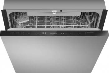 Посудомоечная машина встраив. Weissgauff BDW 6036 D