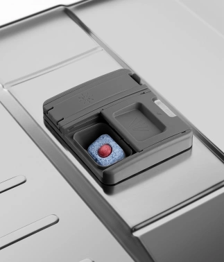 Посудомоечная машина встраив. Weissgauff BDW 6036 D