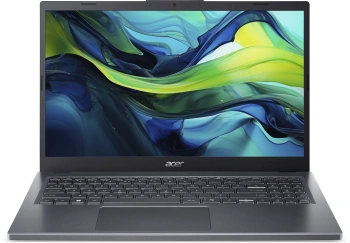 Ноутбук Acer Aspire 15  A15-51M-59MC