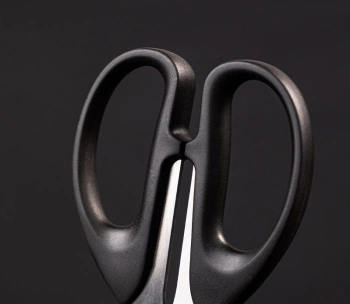 Ножницы Deli EM611