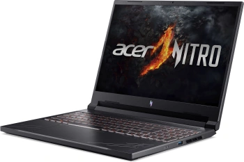 Ноутбук Acer Nitro V 16  ANV16-41-R22R