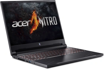 Ноутбук Acer Nitro V 16  ANV16-41-R22R