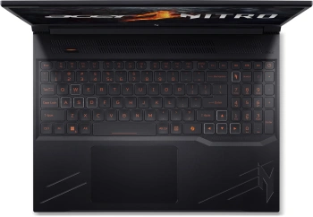 Ноутбук Acer Nitro V 16  ANV16-41-R22R