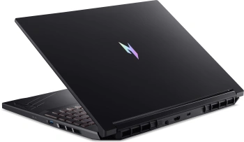 Ноутбук Acer Nitro V 16  ANV16-41-R22R