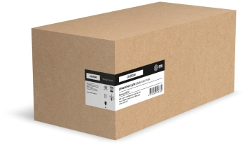 Блок фотобарабана Cactus  CS-DR240