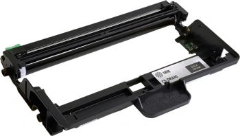 Блок фотобарабана Cactus  CS-DR240