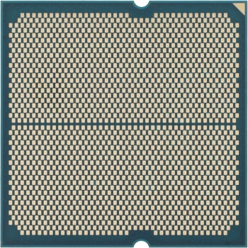 Процессор AMD Ryzen 7 9700X