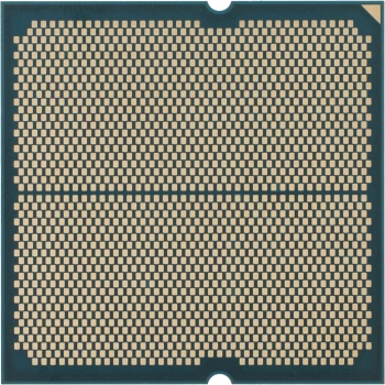 Процессор AMD Ryzen 9 9900X