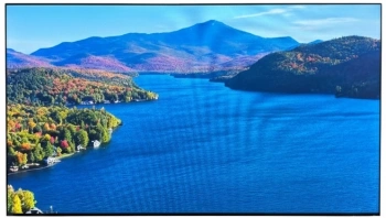 Панель Ikar 55